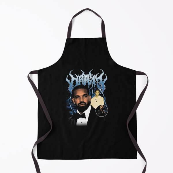 Artikelvorschau, Aubrey Drake Graham entworfen und verkauft von YourAmazinge.