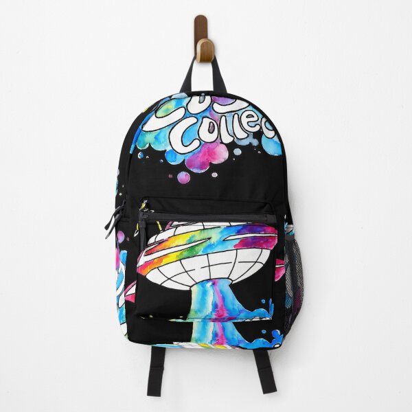 Item preview, The Cosmic Space Ship designed and sold by MrsBobbStiede.
