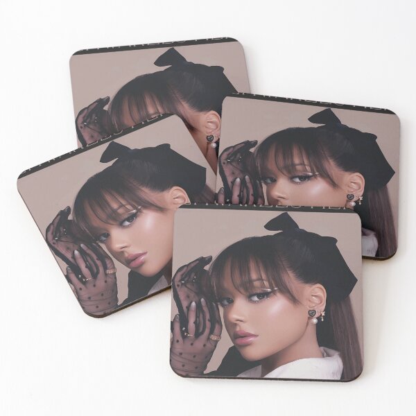 Item preview, Ayliva Music designed and sold by edwardsolmuuef.