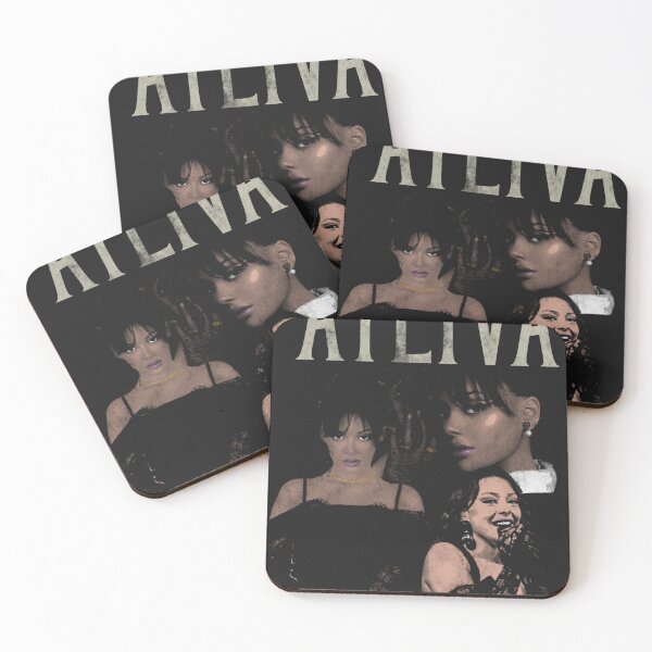 Item preview, Ayliva Music designed and sold by edwardsolmuuef.