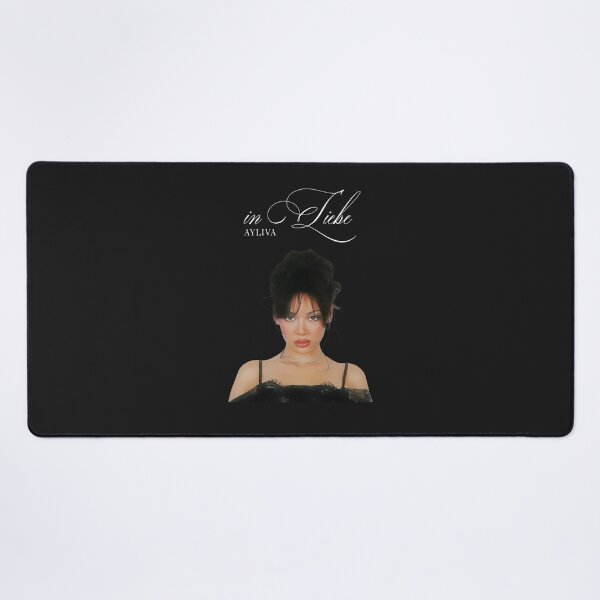 Item preview, Ayliva Music designed and sold by edwardsolmuuef.