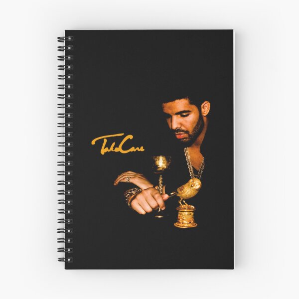 Item preview, Drake Take Care Album designed and sold by YourAmazinge.