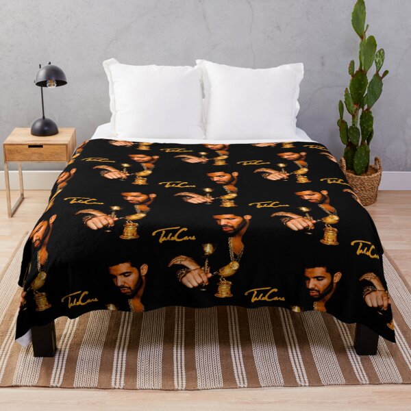 Item preview, Drake Take Care Album designed and sold by YourAmazinge.