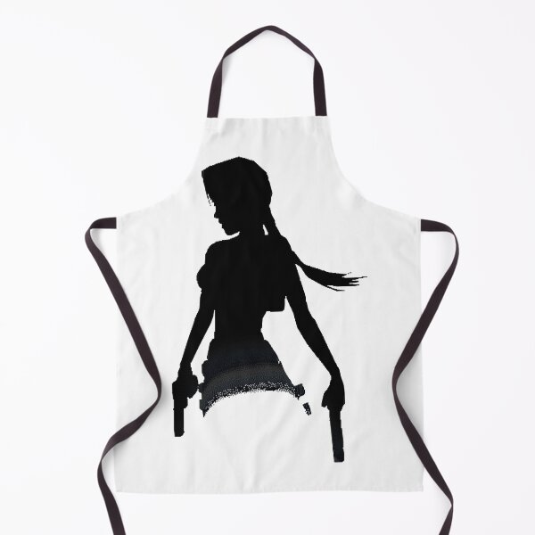 Item preview, TOMB RAIDER ANGEL OF DARKNESS (FADE) designed and sold by KarlaKohl.
