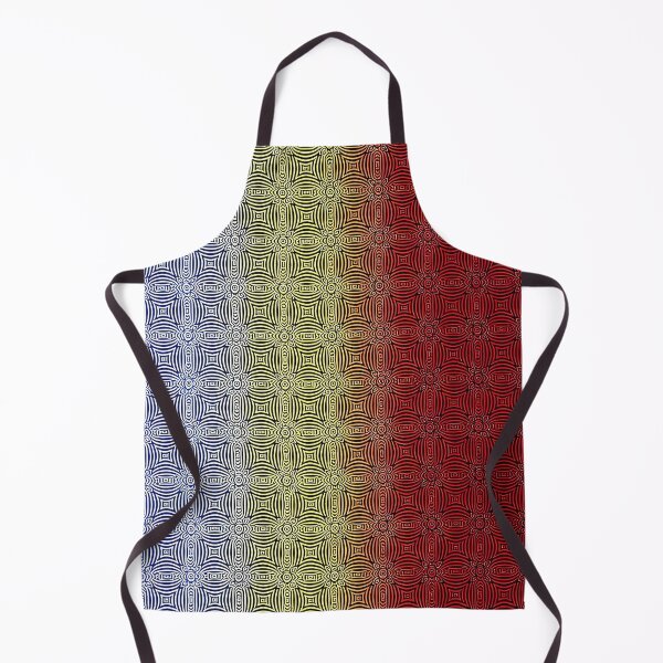 Item preview, Gradient Symmetrical  Shapes Textures (image size 6656x9984) designed and sold by Digital-Davinci.