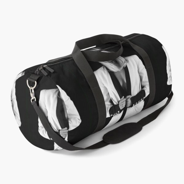 Item preview, Helene Fischer black and white designed and sold by KarlaKohl.
