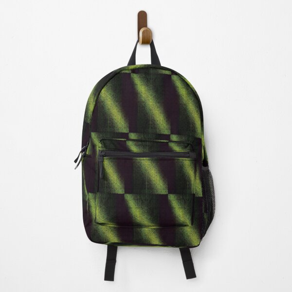 Item preview, Green, Gradient Symmetrical Shapes Textures (image size 6656x9984) designed and sold by Digital-Davinci.
