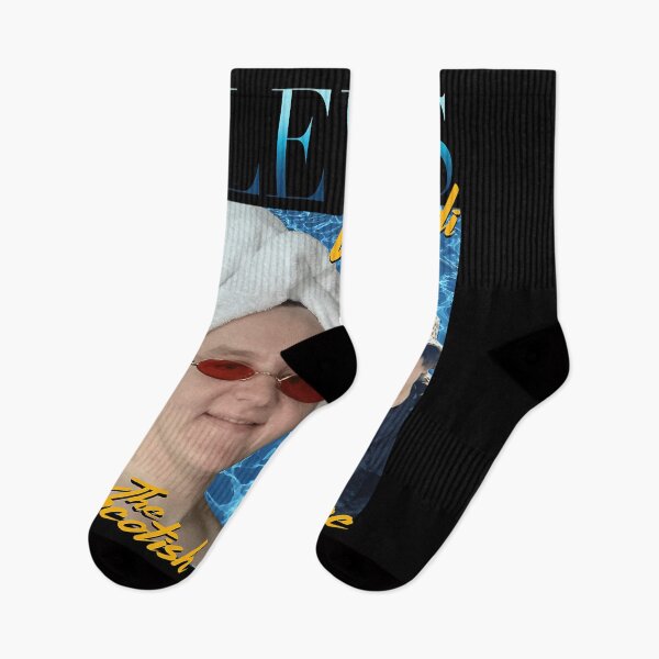 Item preview, Lewis Capaldi - The Scotish Beyonce designed and sold by mansoorgautam.
