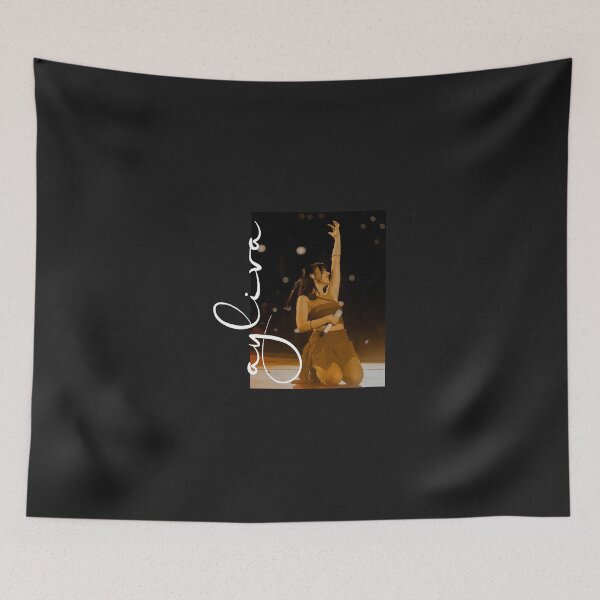 Item preview, Ayliva Music designed and sold by edwardsolmuuef.