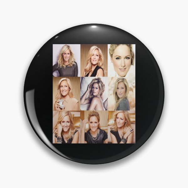 Item preview, Helene Fischer Collage designed and sold by KarlaKohl.