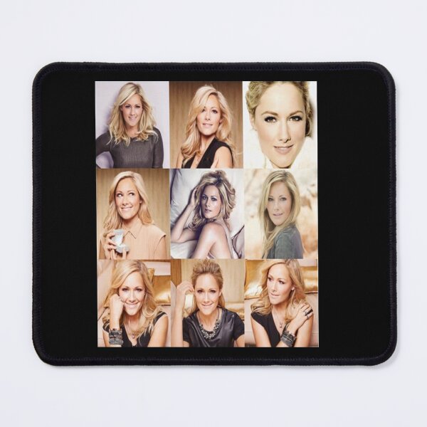 Item preview, Helene Fischer Collage designed and sold by KarlaKohl.