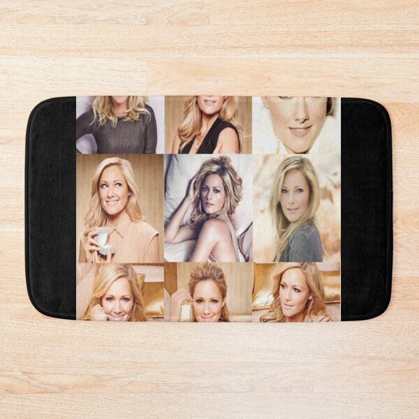Item preview, Helene Fischer Collage designed and sold by KarlaKohl.