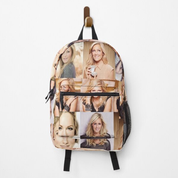 Item preview, Helene Fischer Collage designed and sold by KarlaKohl.
