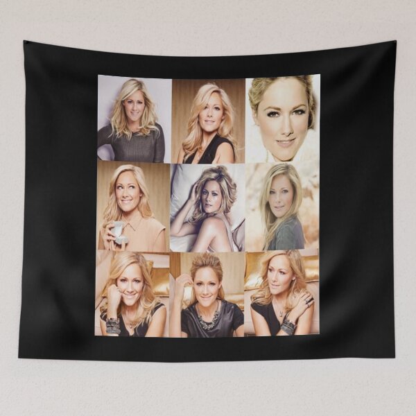 Item preview, Helene Fischer Collage designed and sold by KarlaKohl.