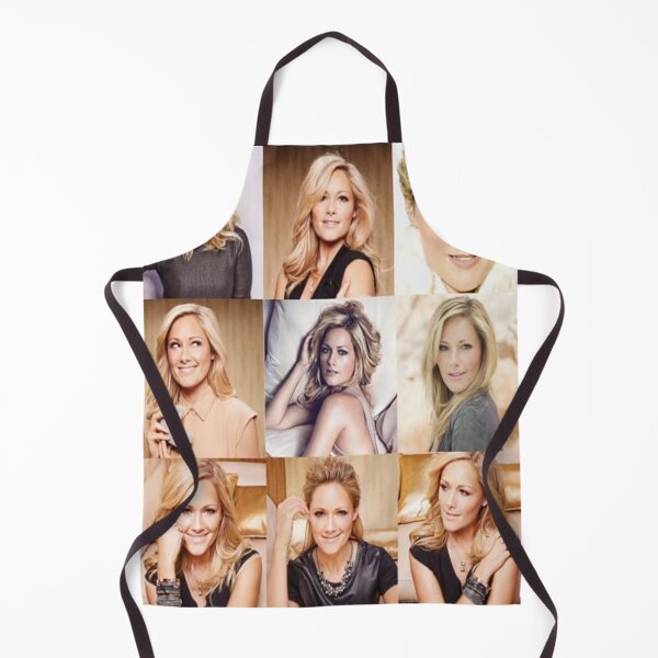 Item preview, Helene Fischer Collage designed and sold by KarlaKohl.