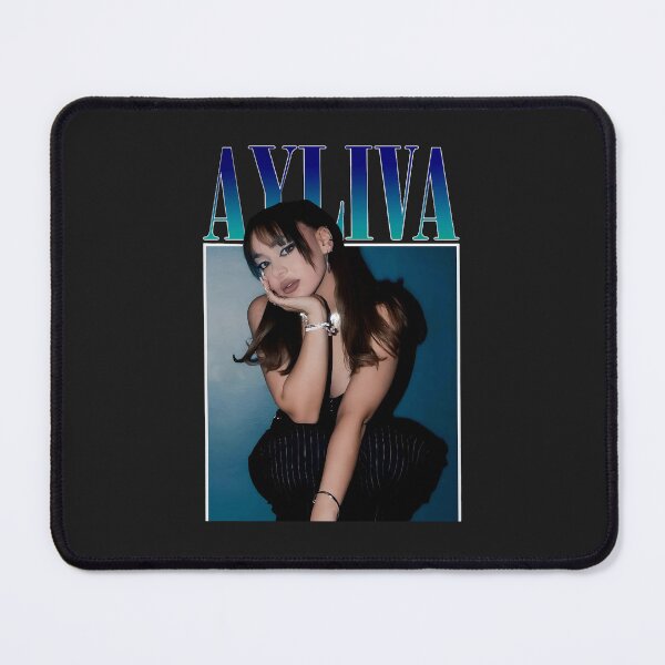 Item preview, Ayliva Music designed and sold by edwardsolmuuef.