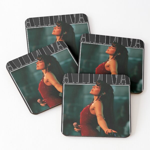 Item preview, Ayliva Music designed and sold by edwardsolmuuef.