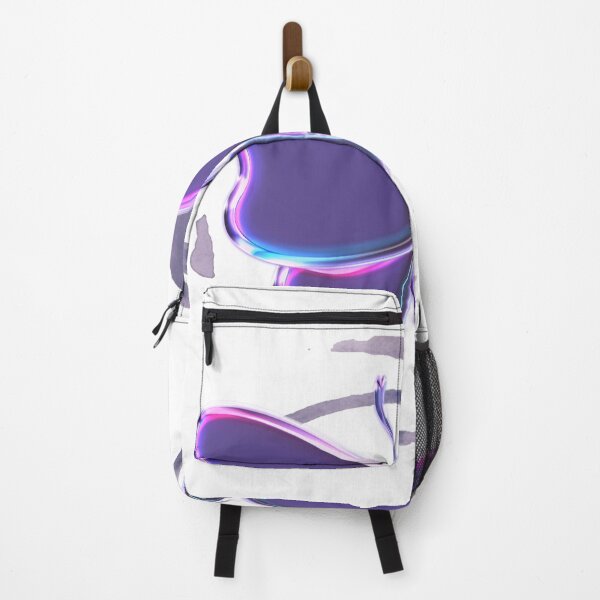 Item preview, Soft butterfly chromatic designed and sold by 7BRiver.