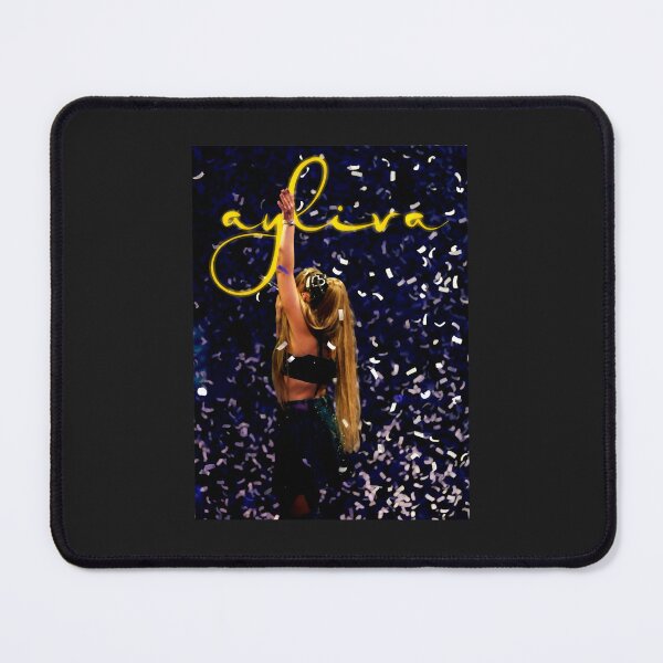 Item preview, Ayliva Music designed and sold by edwardsolmuuef.