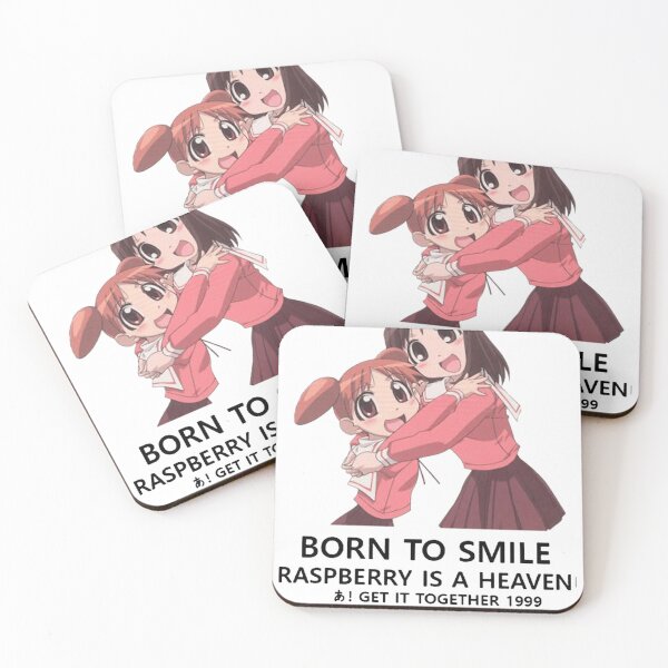Item preview, Born To Smile (Plain) designed and sold by JensenBechtel.