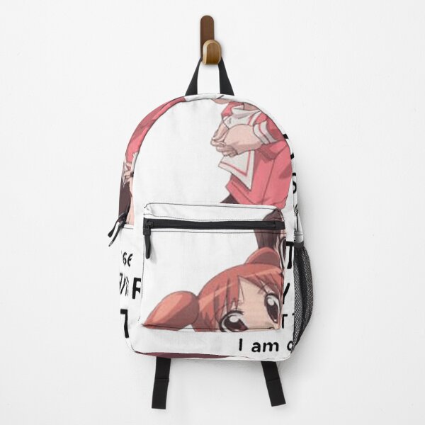 Item preview, Born To Smile (Plain) designed and sold by JensenBechtel.