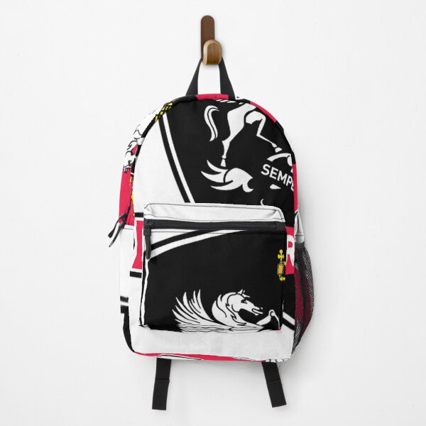 Item preview,  The Grecians Exeter City Fc designed and sold by BarrettTrantow.