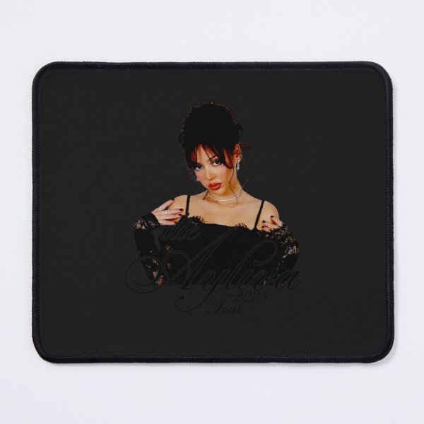 Item preview, Ayliva Music designed and sold by edwardsolmuuef.