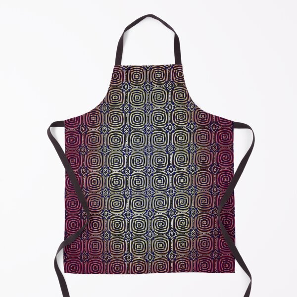 Item preview, Gradient Symmetrical Shapes Textures (image size 6656x9984) designed and sold by Digital-Davinci.