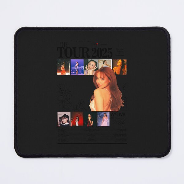 Item preview, Ayliva Music designed and sold by edwardsolmuuef.