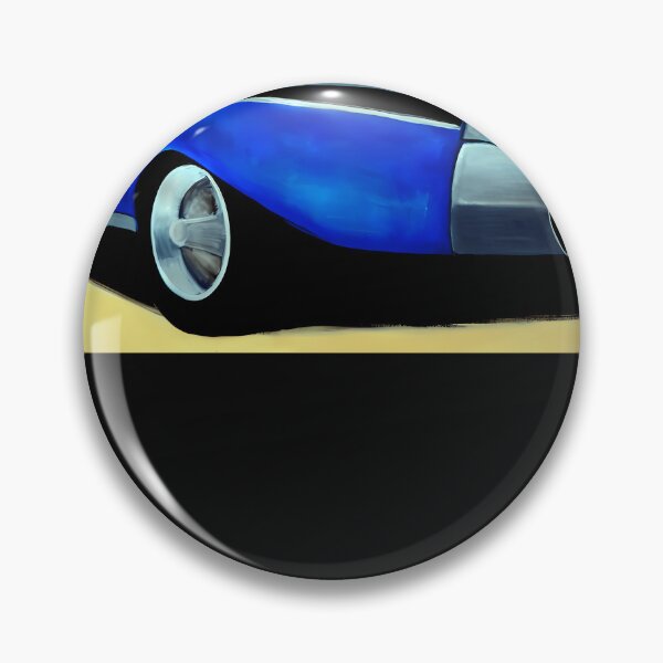 Item preview, 1957 Chevy Bel Air (2) designed and sold by xqklwnyqv.