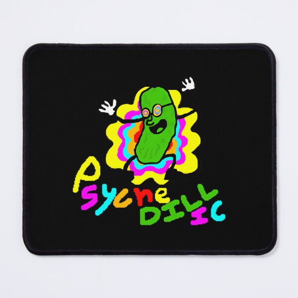 Item preview, Psychedillic designed and sold by MrsBobbStiede.