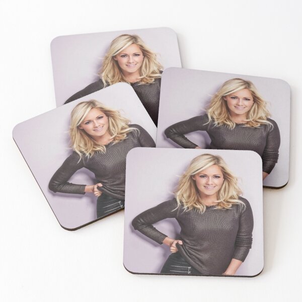 Item preview, Helene Fischer talented designed and sold by KarlaKohl.