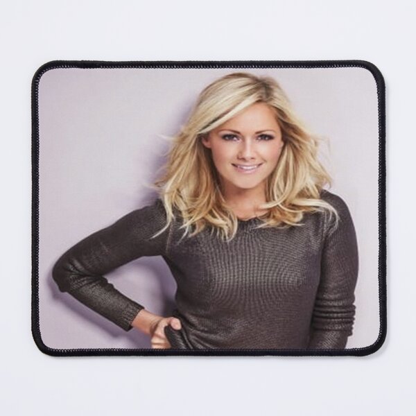 Item preview, Helene Fischer talented designed and sold by KarlaKohl.