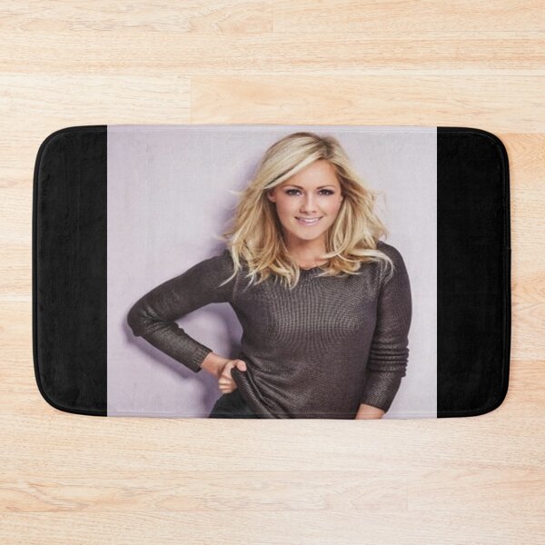 Item preview, Helene Fischer talented designed and sold by KarlaKohl.