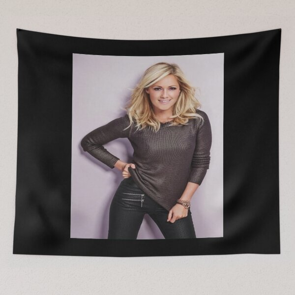 Item preview, Helene Fischer talented designed and sold by KarlaKohl.