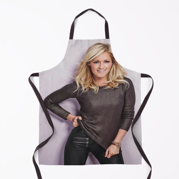 Item preview, Helene Fischer talented designed and sold by KarlaKohl.