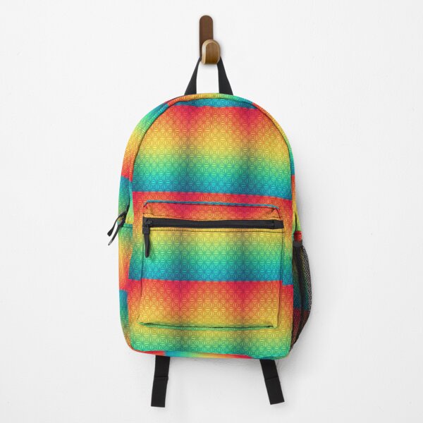 Item preview, Gradient Symmetrical Shapes Textures (image size 6656x9984) designed and sold by Digital-Davinci.