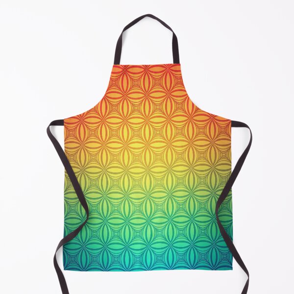 Item preview, Gradient Symmetrical  Shapes Textures (image size 6656x9984) designed and sold by Digital-Davinci.