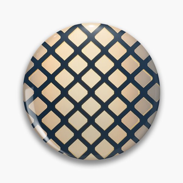 Item preview, Gradient Symmetrical  Shapes Textures (image size 6656x9984) designed and sold by Digital-Davinci.