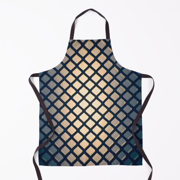Item preview, Gradient Symmetrical  Shapes Textures (image size 6656x9984) designed and sold by Digital-Davinci.