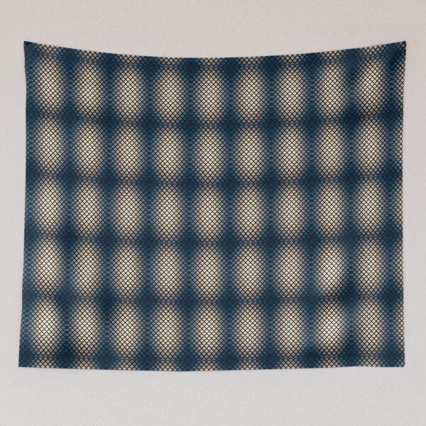 Item preview, Gradient Symmetrical  Shapes Textures (image size 6656x9984) designed and sold by Digital-Davinci.
