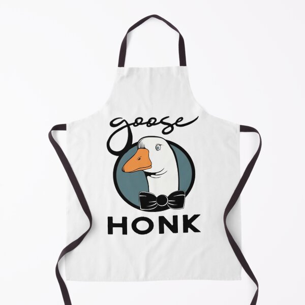 Item preview, Goose Band Logo Legend  designed and sold by MrsBobbStiede.