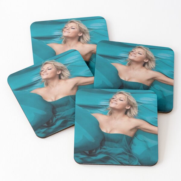 Item preview, Helene Fischer designed and sold by KarlaKohl.