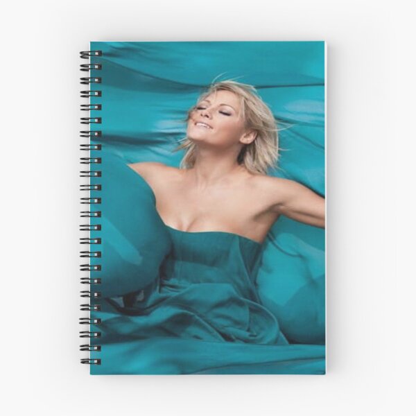 Item preview, Helene Fischer designed and sold by KarlaKohl.