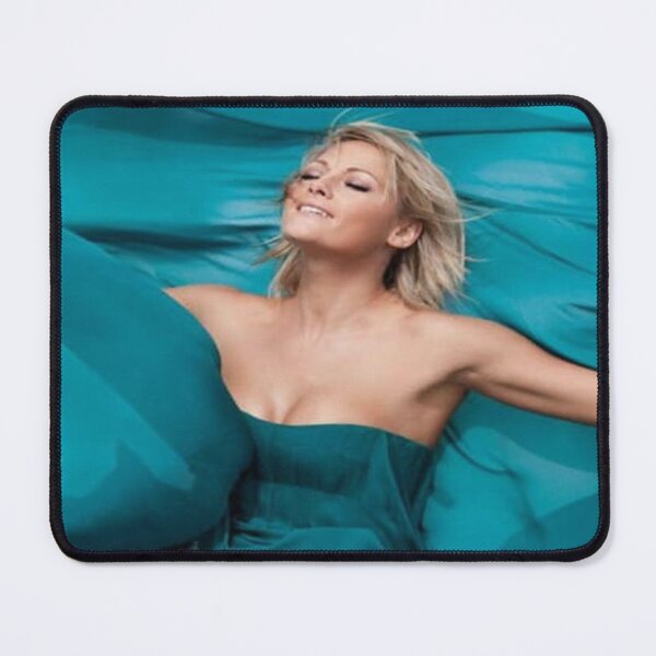 Item preview, Helene Fischer designed and sold by KarlaKohl.