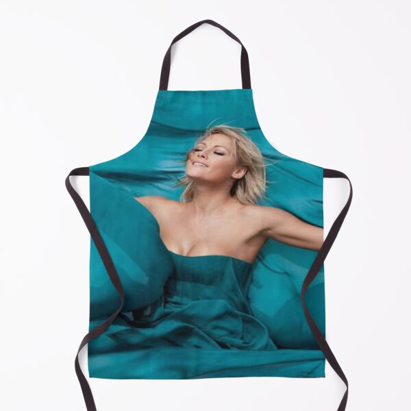 Item preview, Helene Fischer designed and sold by KarlaKohl.