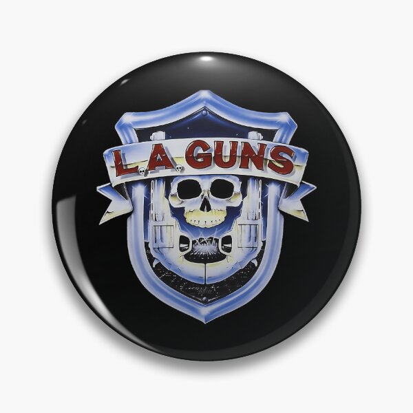 Item preview, Band Rock Metal Classic designed and sold by MrsBobbStiede.