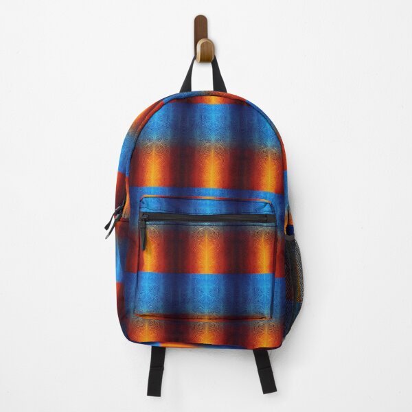 Item preview, Gradient Symmetrical Shapes Textures (image size 6656x9984) designed and sold by Digital-Davinci.