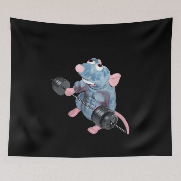 Item preview, I Dont Want To Lift Anymore designed and sold by mansoorgautam.