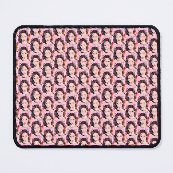 Item preview, SNSD Girls Generation Taeyeon Sticker designed and sold by The Kawaii Demon.